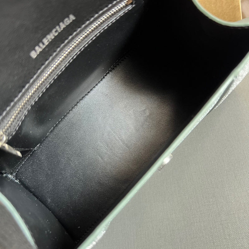 Lux-Totes - BGA Bags - 184