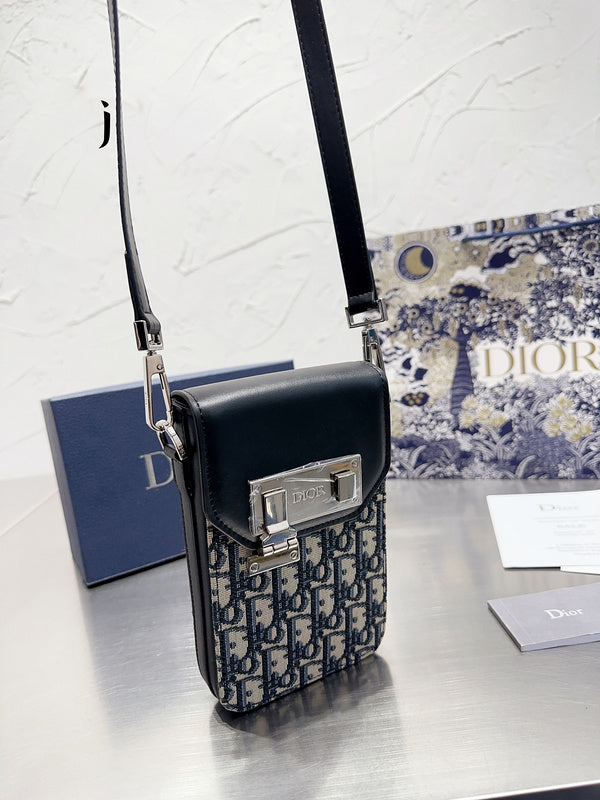 Style My Style - DOR2 Bags - 296