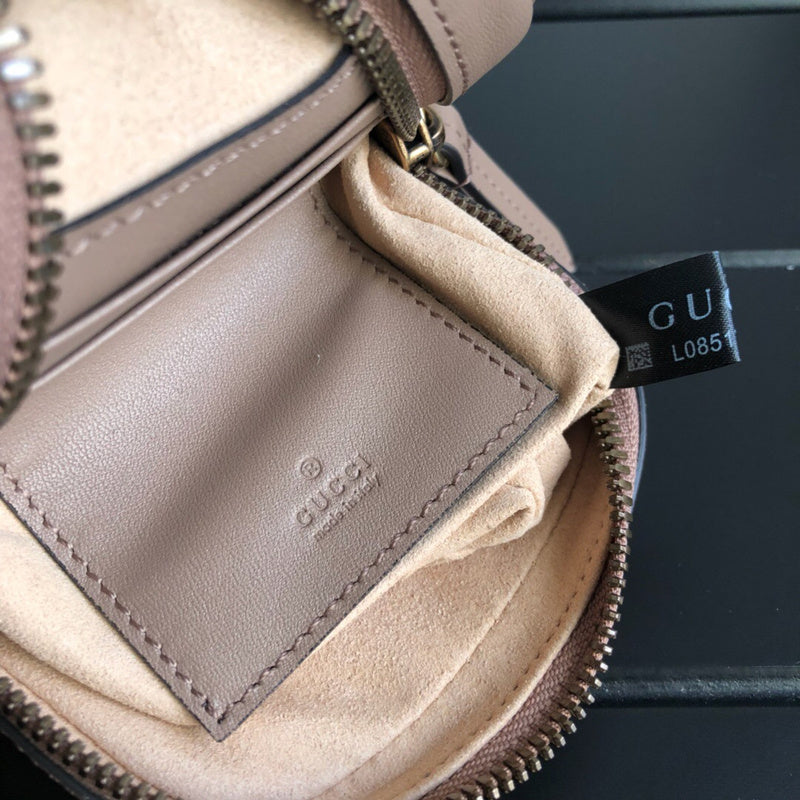 Luxurious Totes - Latest - 4293