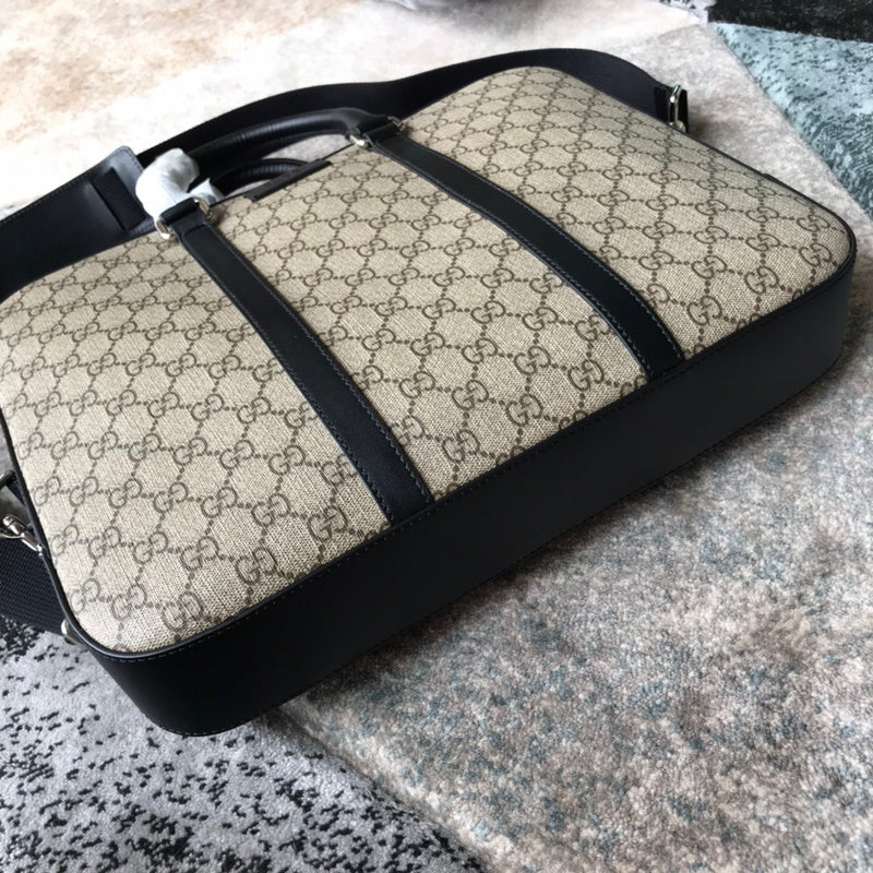 Lux-Totes - GCI Bags - 2435