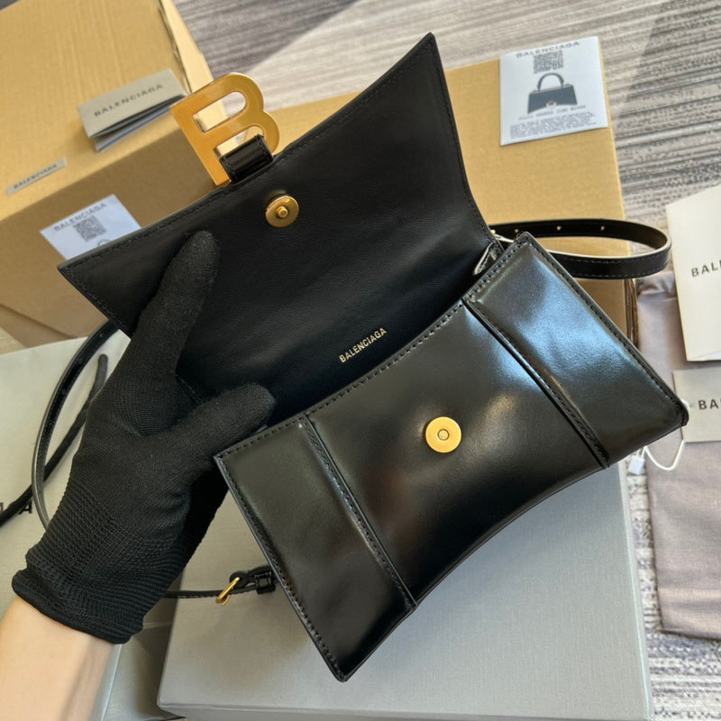 Lux-Totes - BGA Bags - 162
