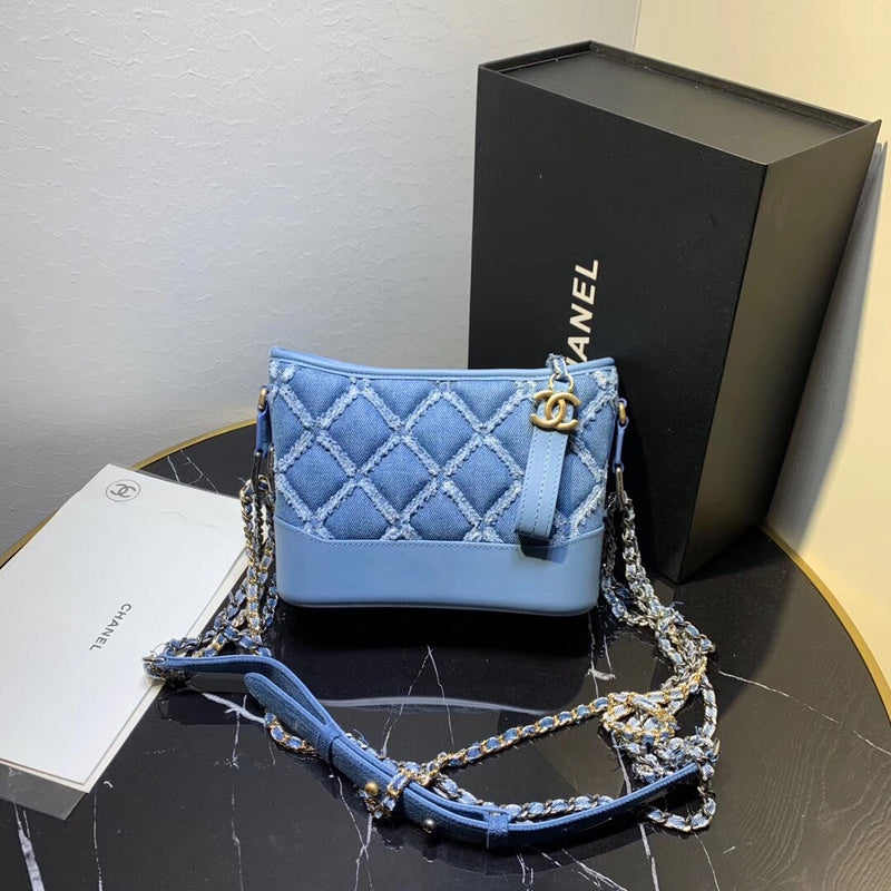 Style My Style - CHL Bags - 528
