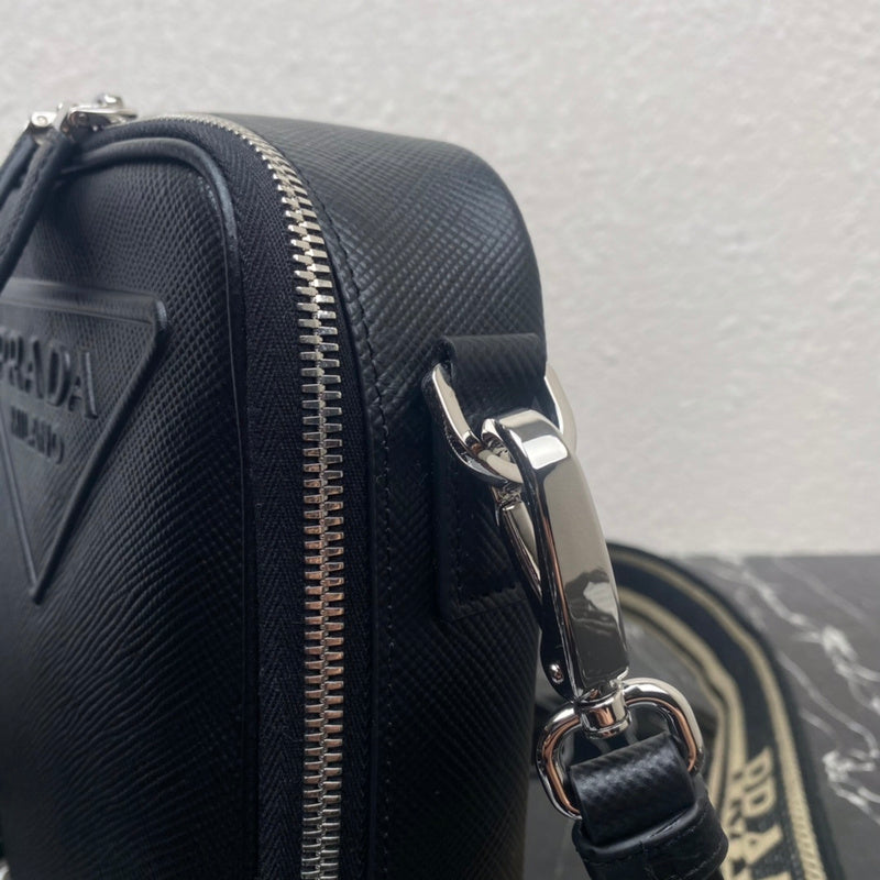 Luxurious Totes - Latest - 4621