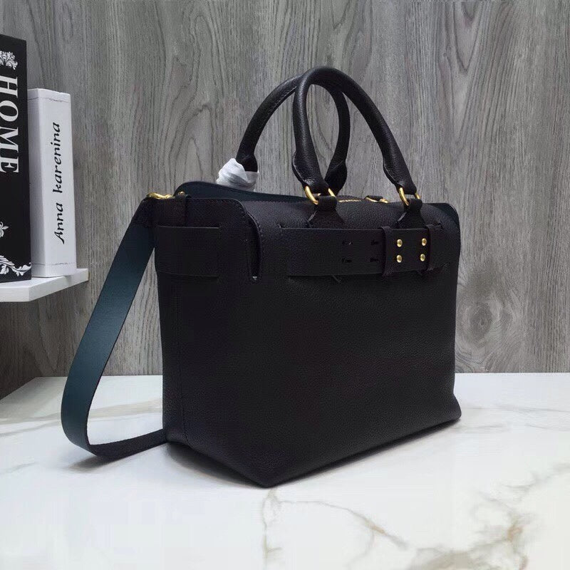 Style My Style - BBR Bags - 090