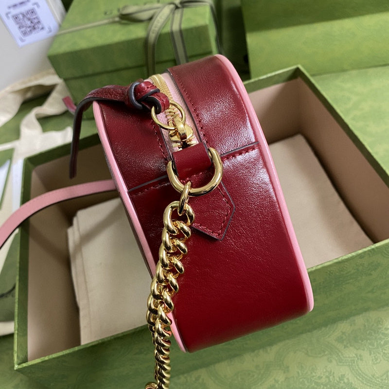 Luxurious Totes - Latest - 4107