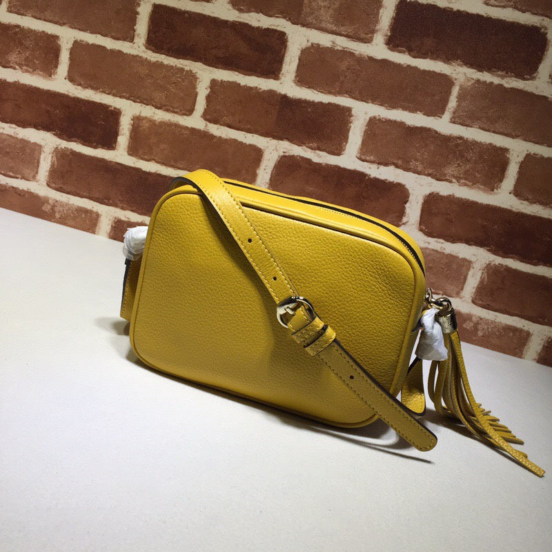 Luxurious Totes - Latest - 10165