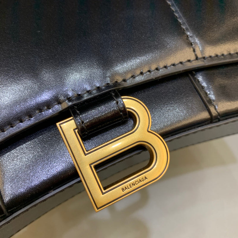 Style My Style - BGA Bags - 331