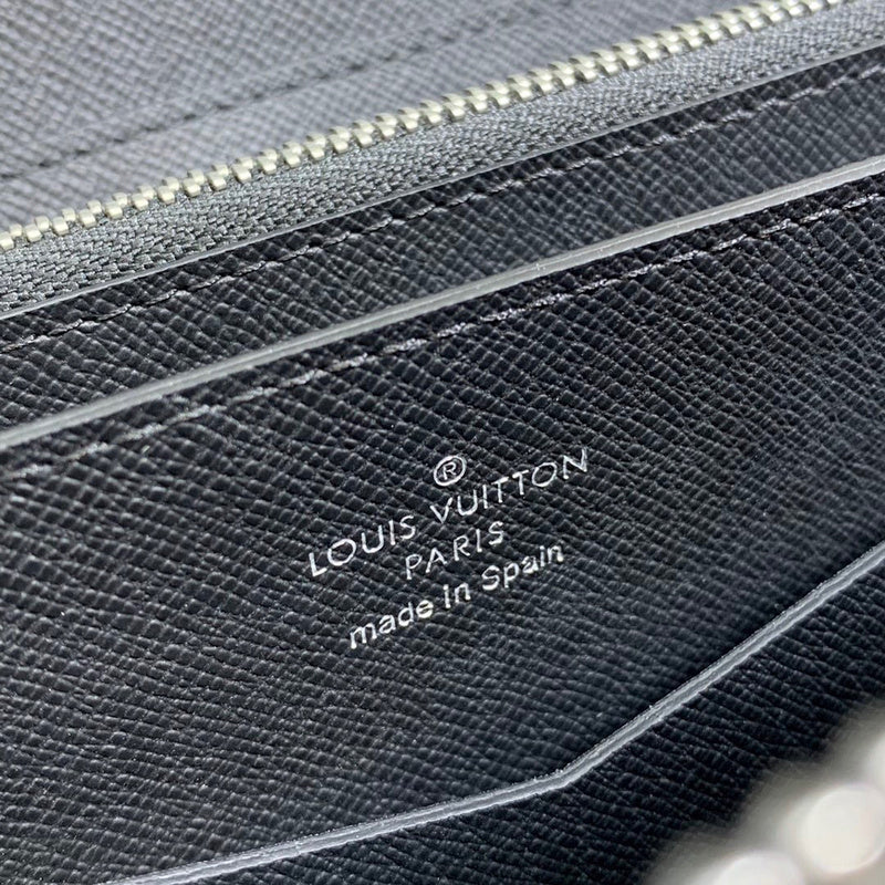 Lux-Totes - LOV Bags - 4780