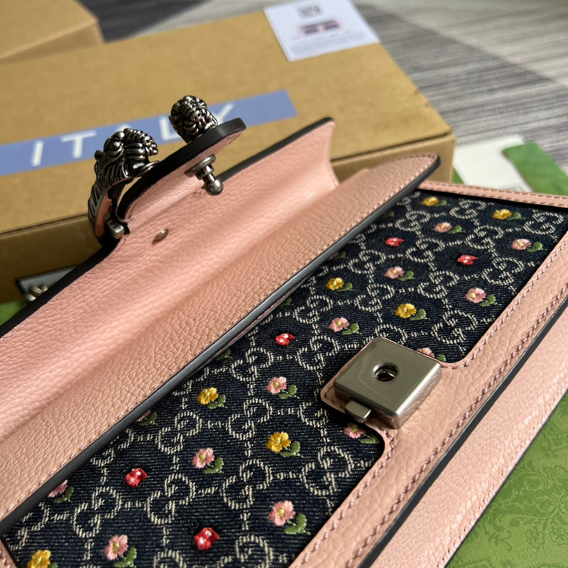 Luxurious Totes - Latest - 3649