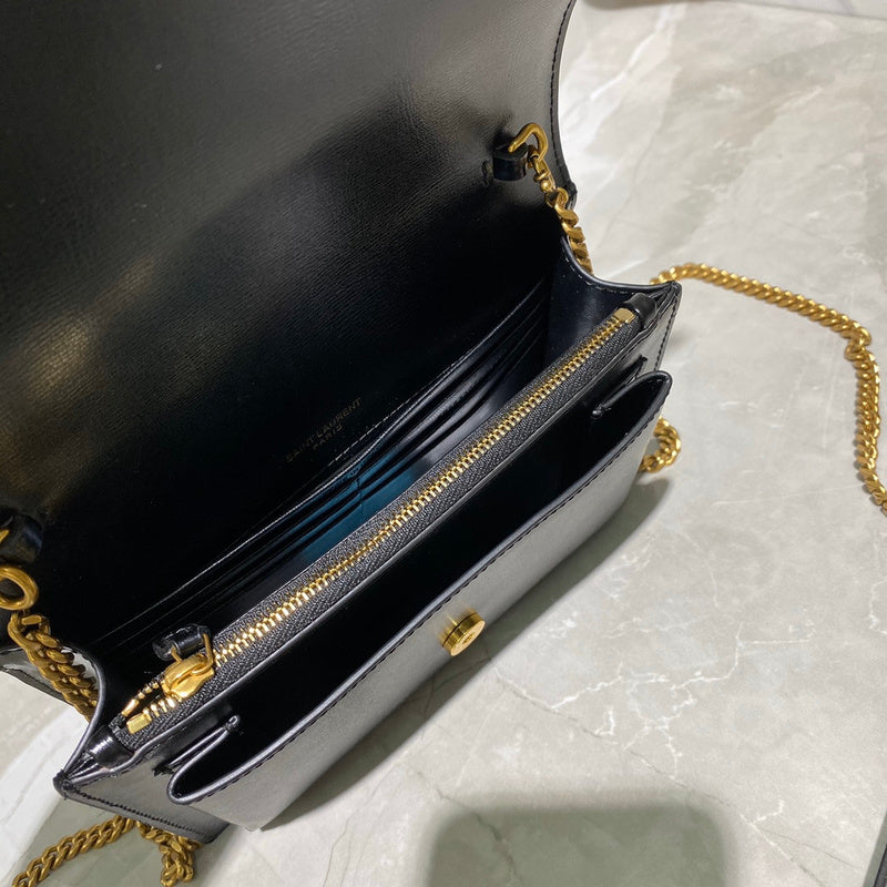 Luxurious Totes - Latest - 9261