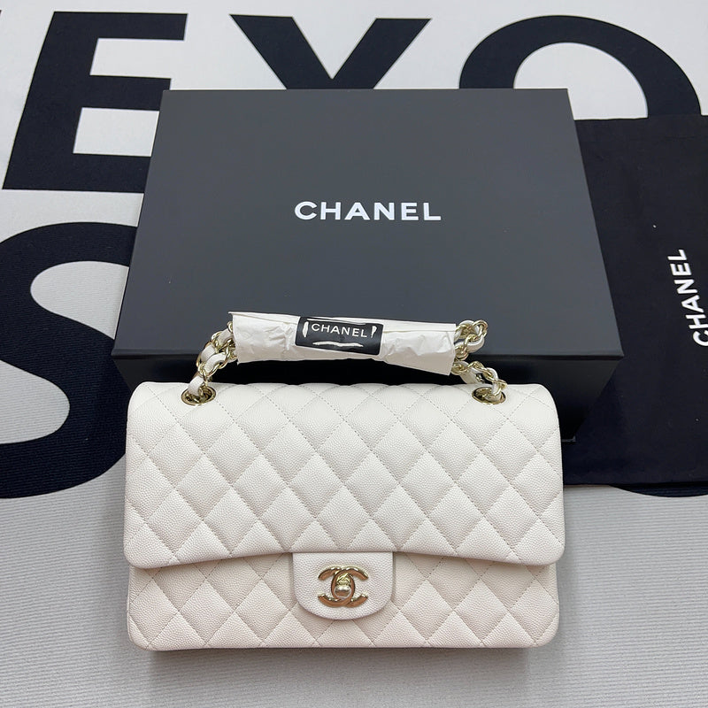 Style My Style - CHL Bags - 256
