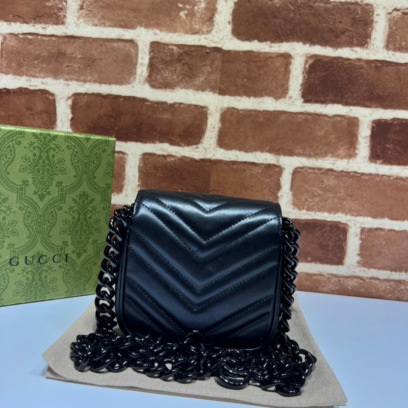 GUI - Luxurious Totes - 369