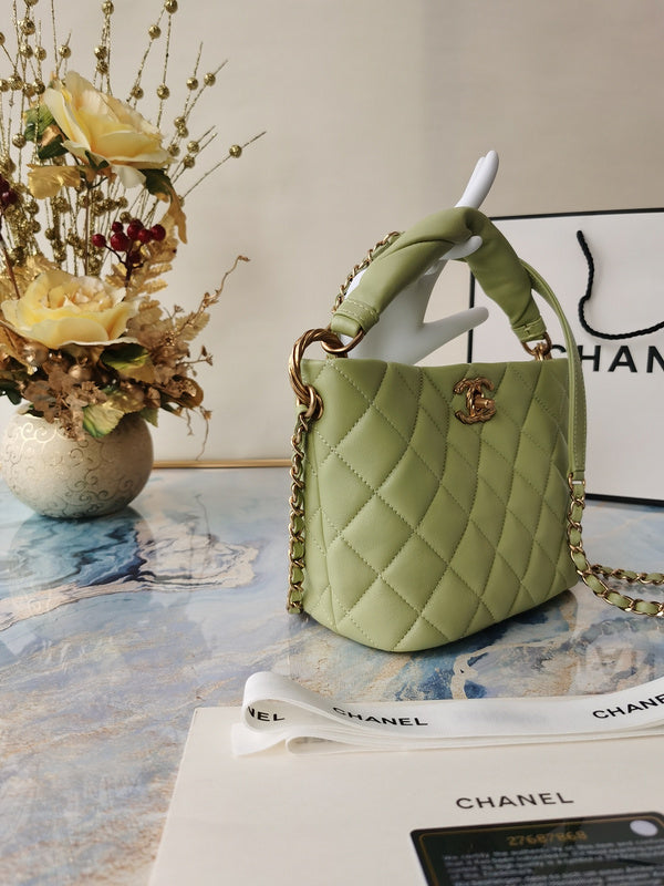 Style My Style - CHL Bags - 595