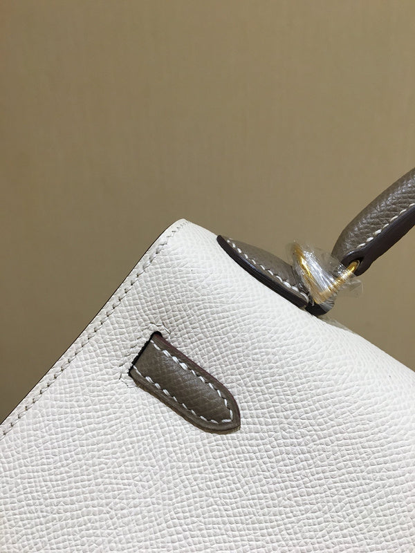 Style My Style3 - HMS Women Bags - 664