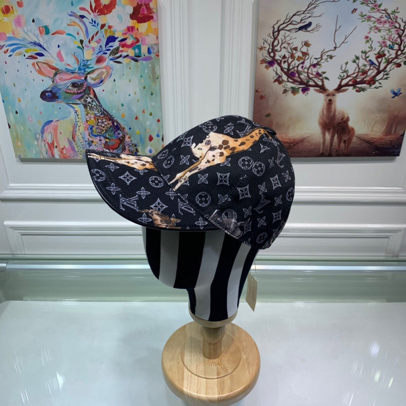 Luxurious Totes - Latest - 11113