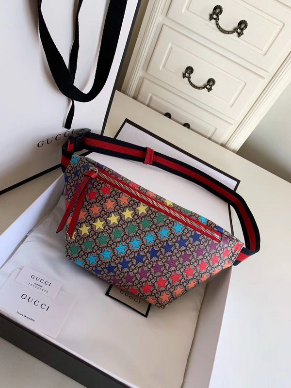 Luxurious Totes - Latest - 10112
