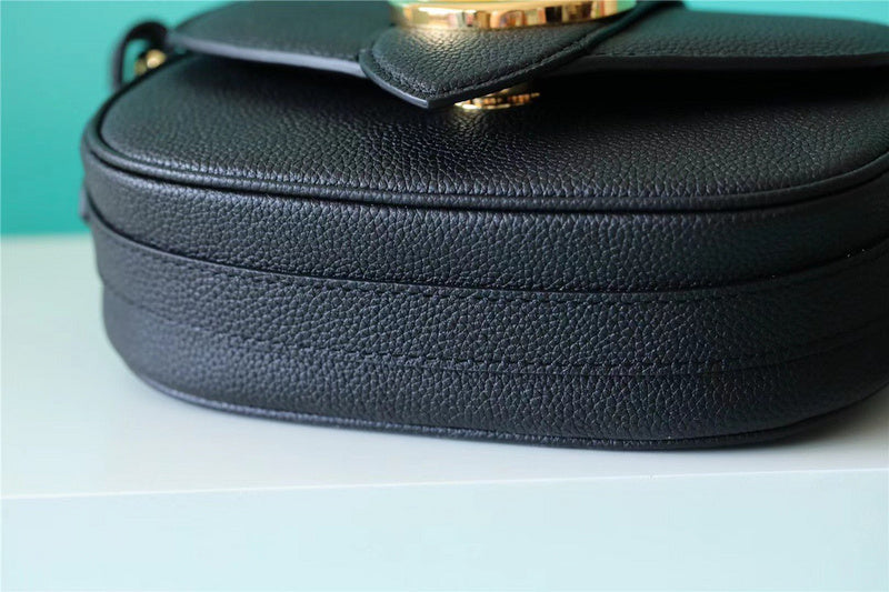 Lux-Totes - LOV Bags - 1168