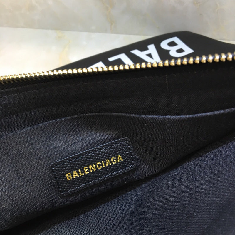 Style My Style - BGA Bags - 919