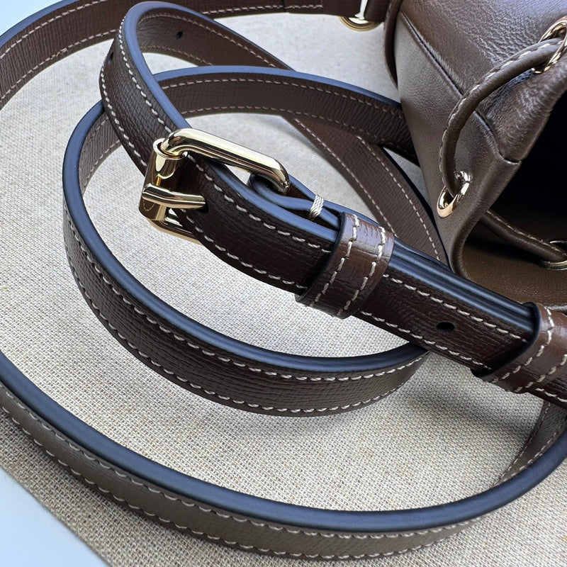 GUI - Luxurious Totes - 050