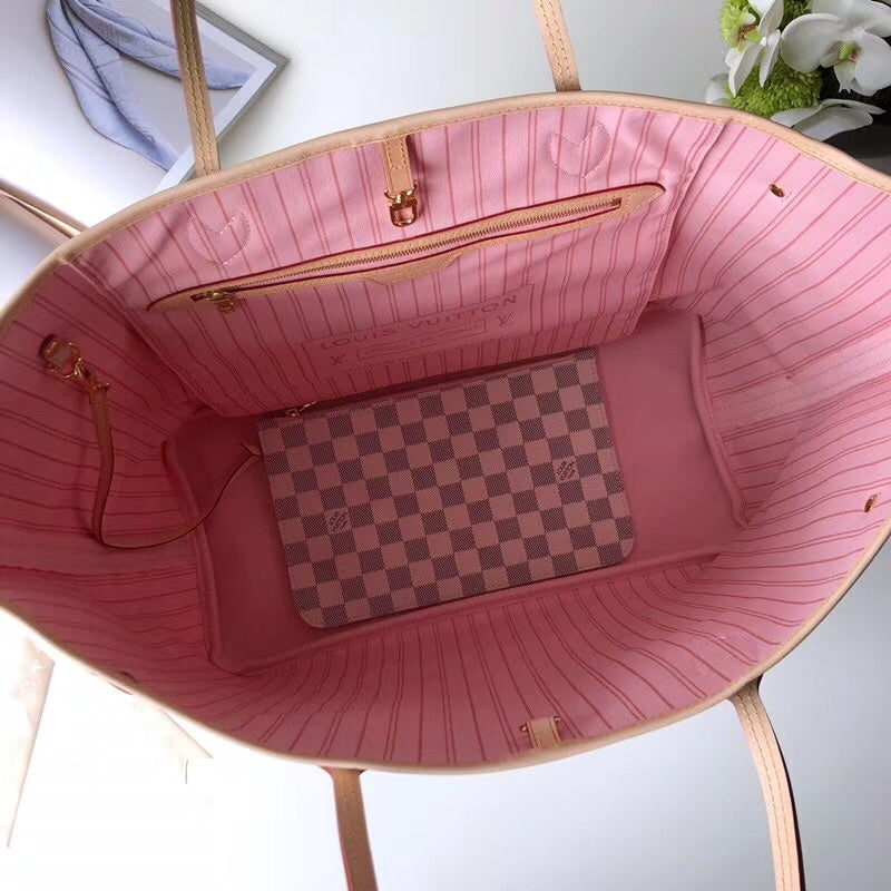 LOV - Luxurious Totes - 2758