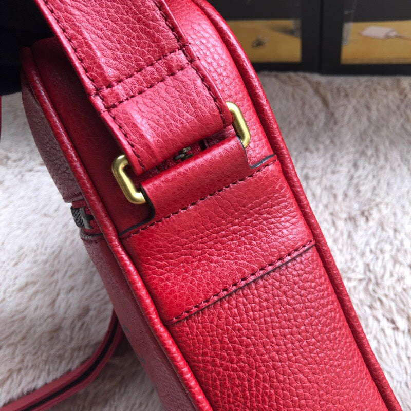 Luxurious Totes - Latest - 9882