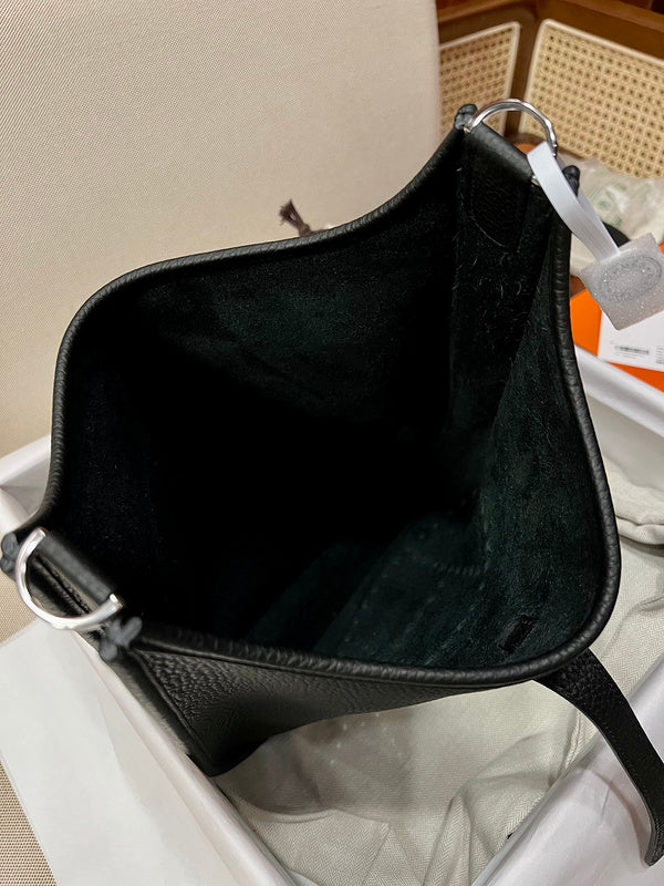 Style My Style3 - HMS Women Bags - 678
