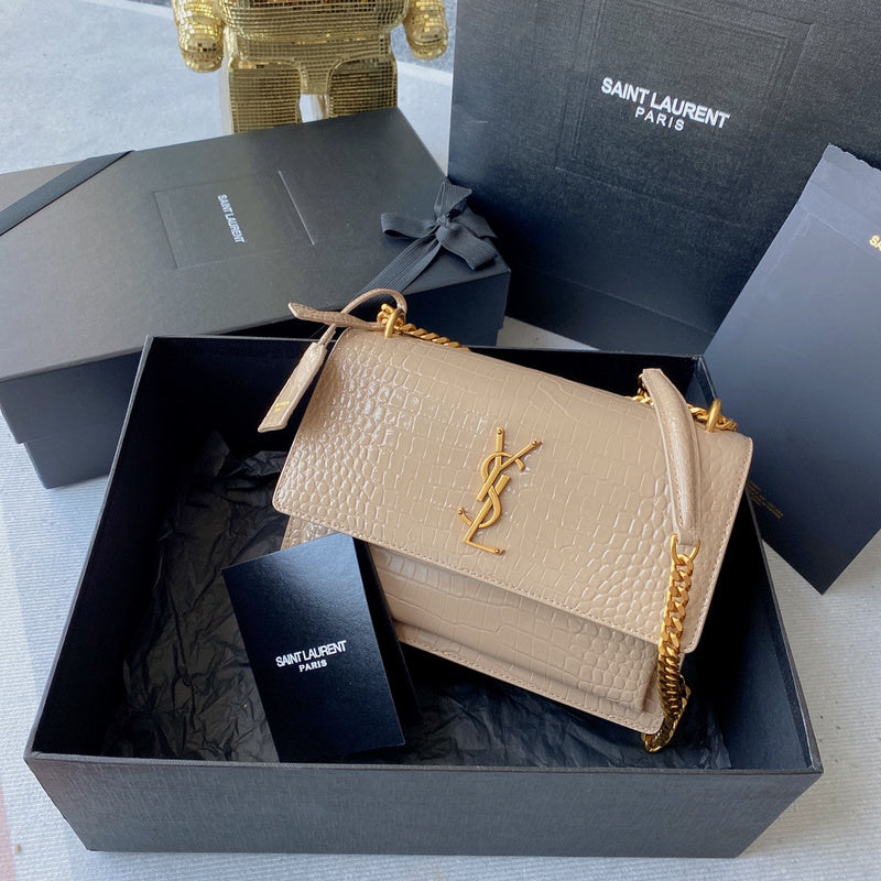 Luxurious Totes - Latest - 7949