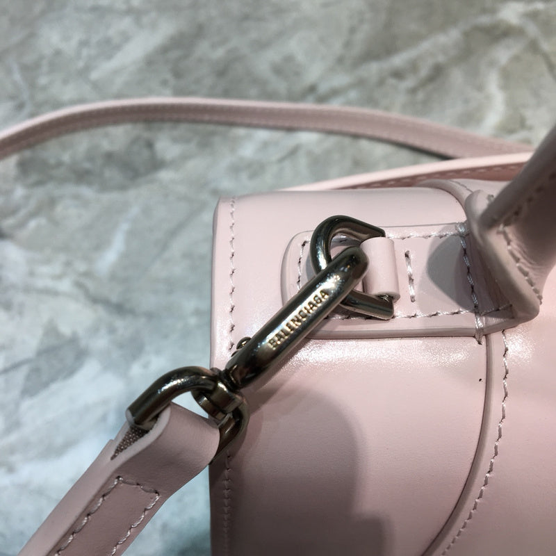 Style My Style - BGA Bags - 763