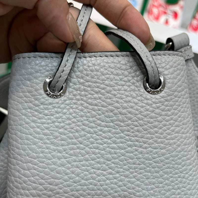 ZEP - PD Bags - 349