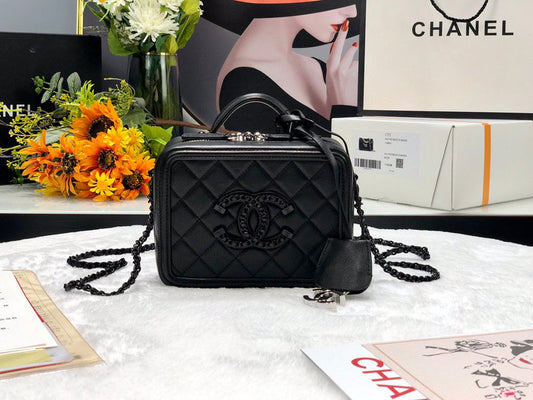 Style My Style - CHL Bags - 677