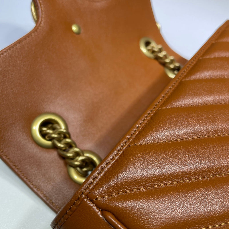 GUI - Luxurious Totes - 983