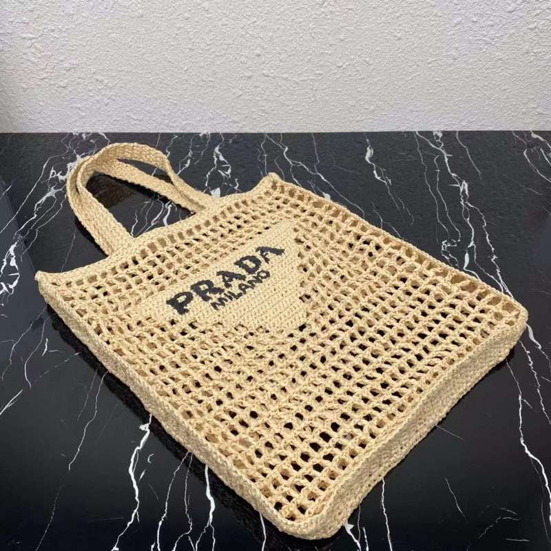 PDA2 Bags - Luxurious Bags  364