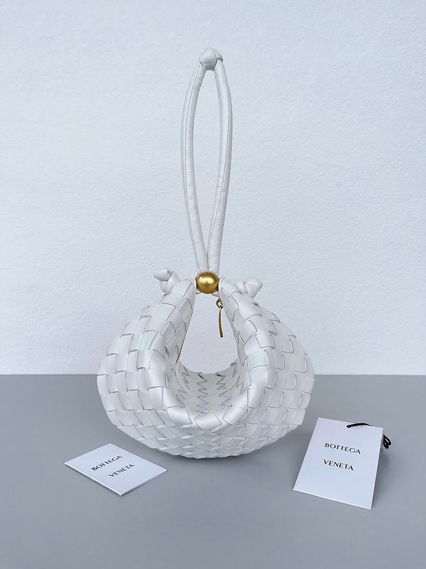 Luxurious Totes - Latest - 7040