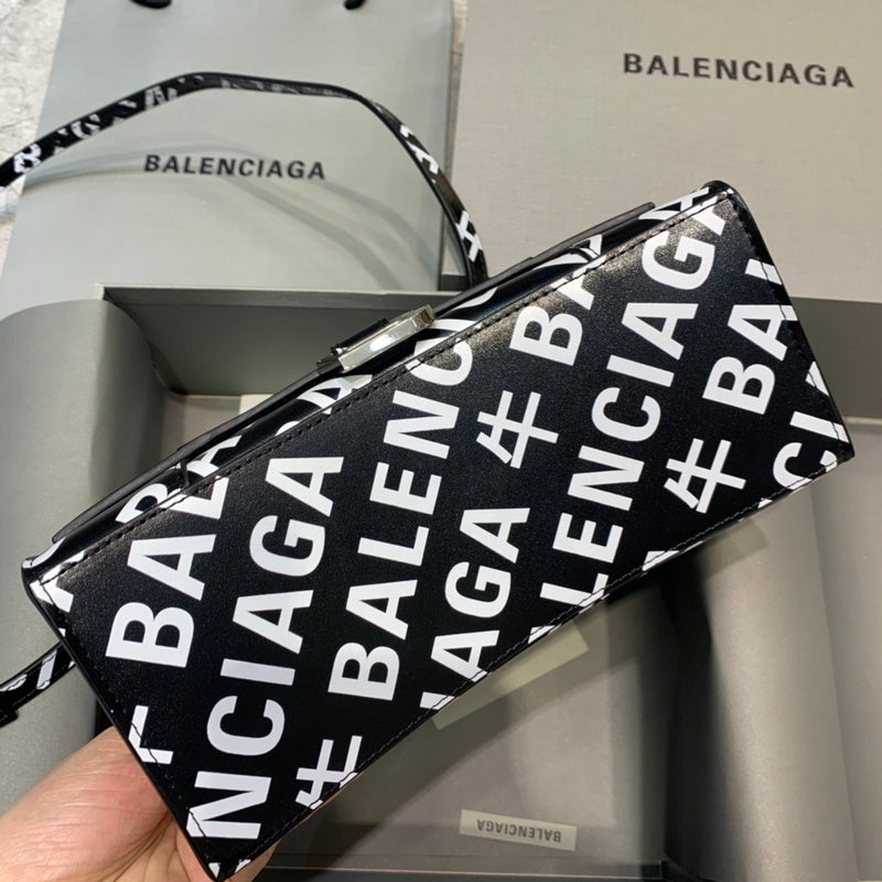 Style My Style - BGA Bags - 473