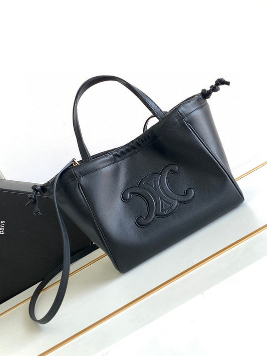 Luxurious-Totes - CLE Bags - 313