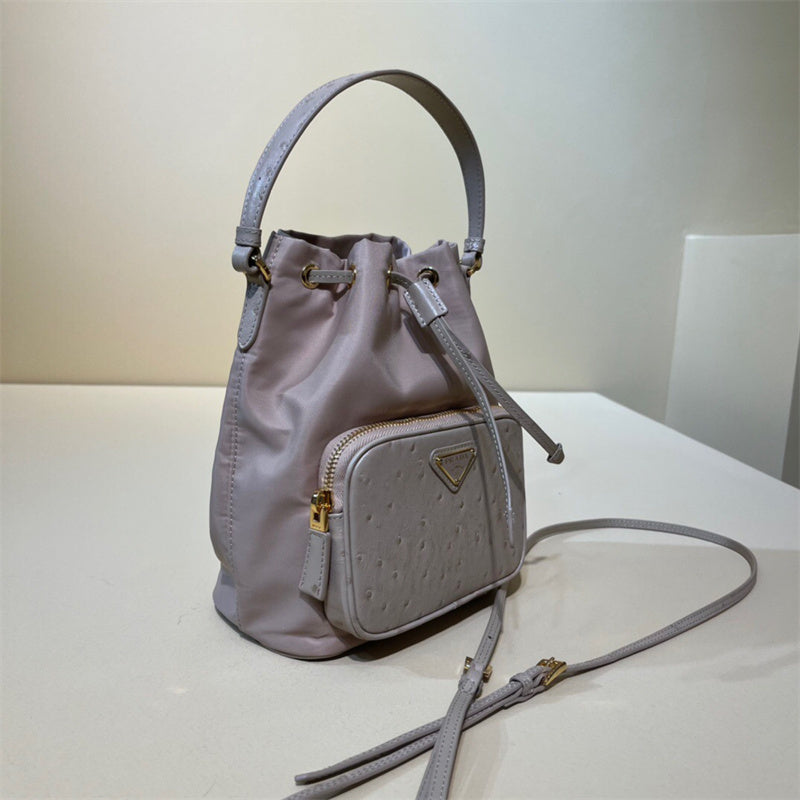 ZEP - PD Bags - 130