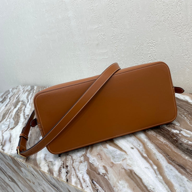 Style My Style3 - COL Women Bags - 258