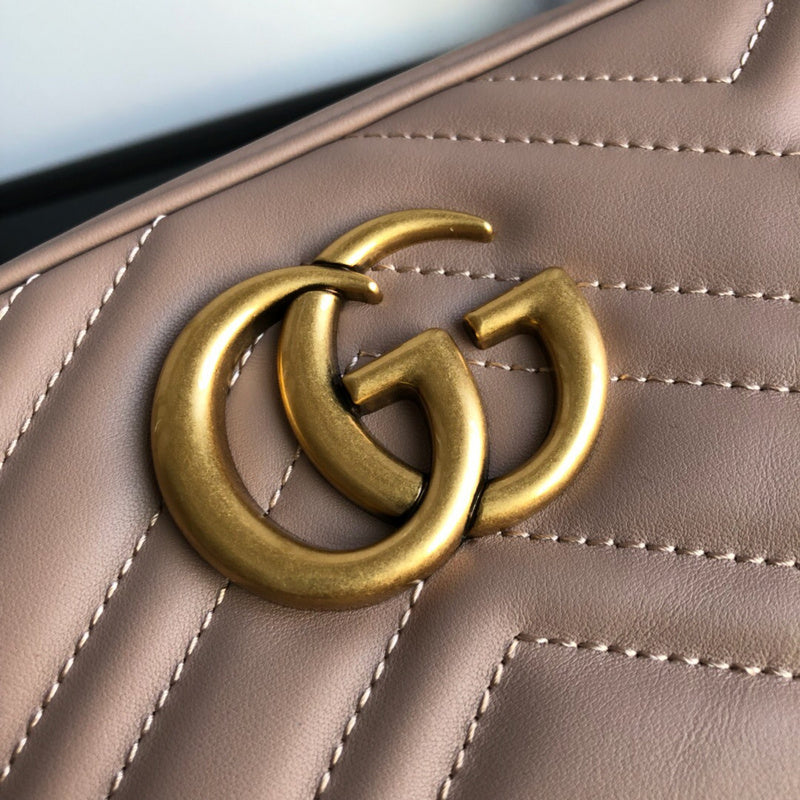 Luxurious Totes - Latest - 4314