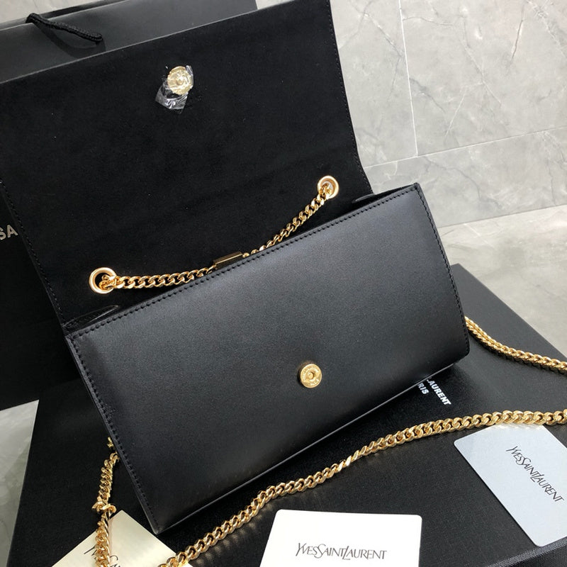 Luxurious Totes - Latest - 9322
