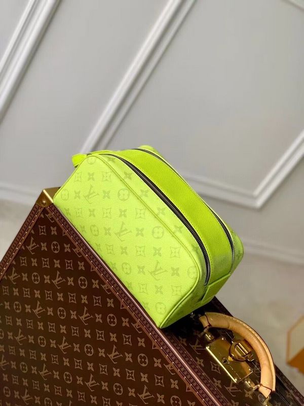 LOV - Luxurious Totes - 459