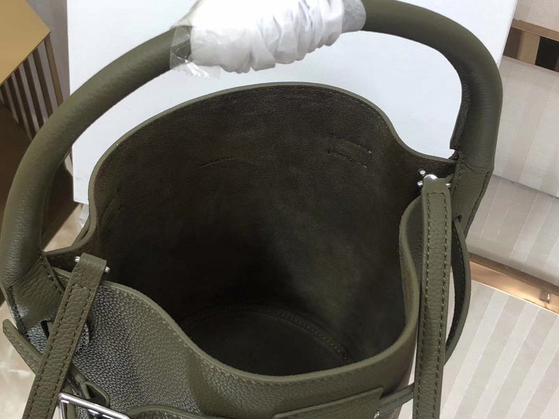 Style My Style3 - COL Women Bags - 193