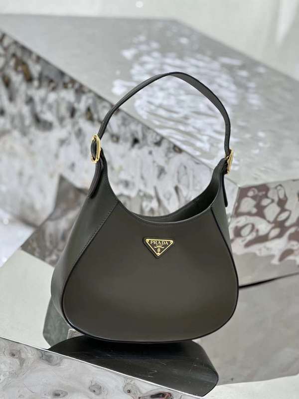 PDA2 Bags - Luxurious Bags  518