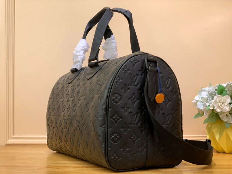 LOV - Luxurious Totes - 166