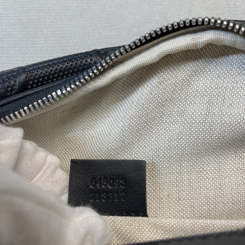 Lux-Totes - GCI Bags - 2405