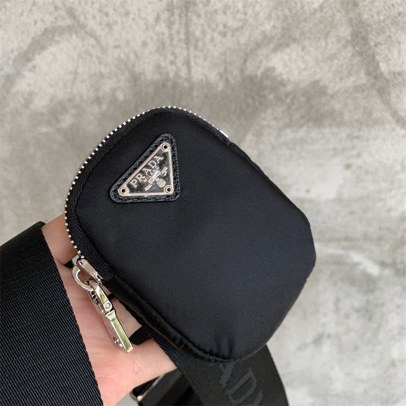 ZEP - PD Bags - 164