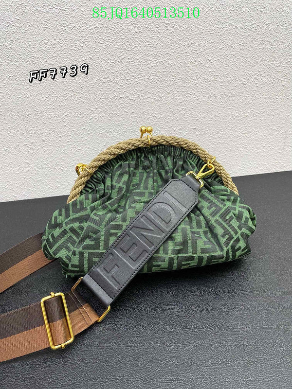 GC - Shoulder - 2940