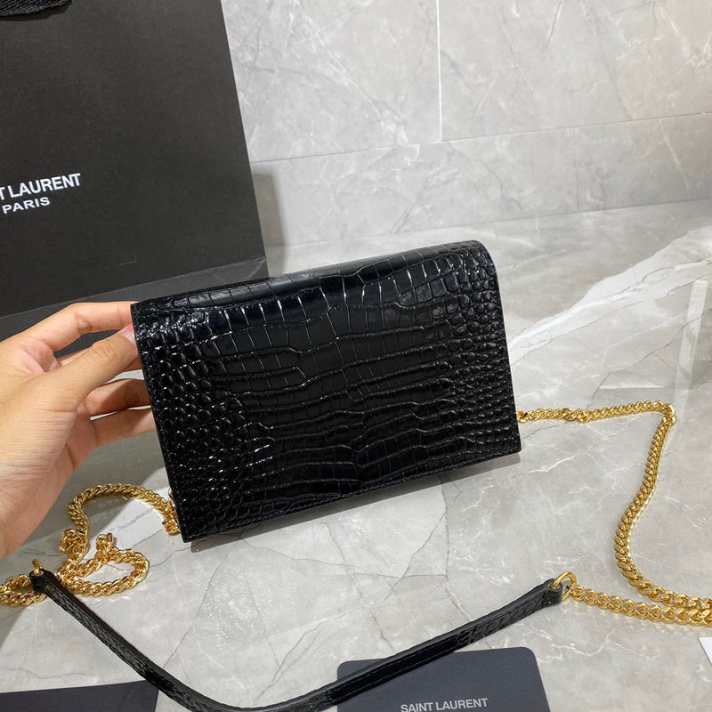 Luxurious Totes - Latest - 9514