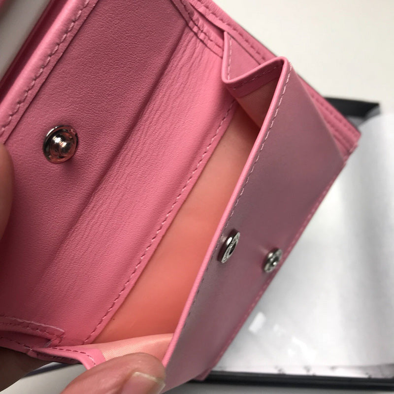 Luxurious Totes - Latest - 10219