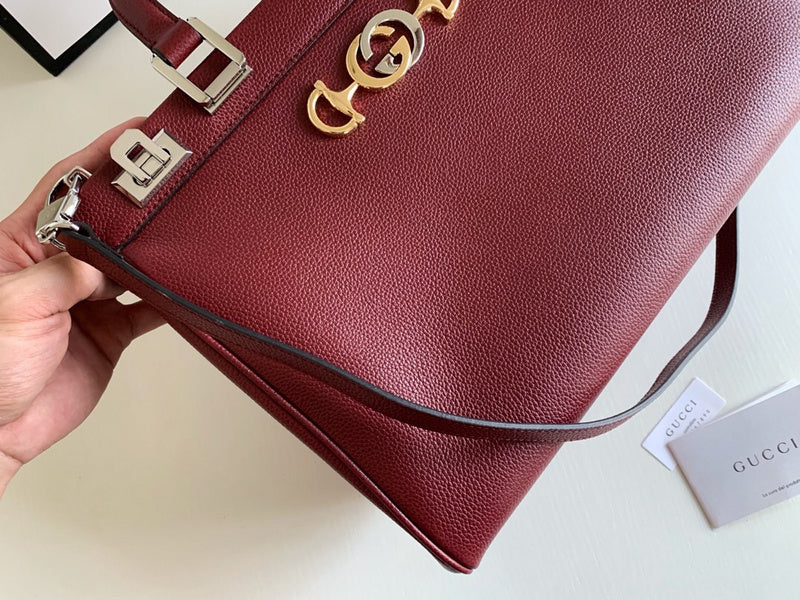 Luxurious Totes - Latest - 10048