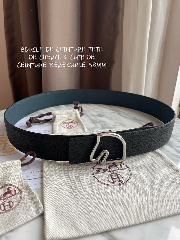 Luxurious Totes - Latest - 10464